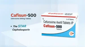 NenSun Remedies Pvt ltd