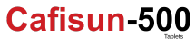 NenSun Remedies Pvt ltd