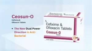 NenSun Remedies Pvt ltd