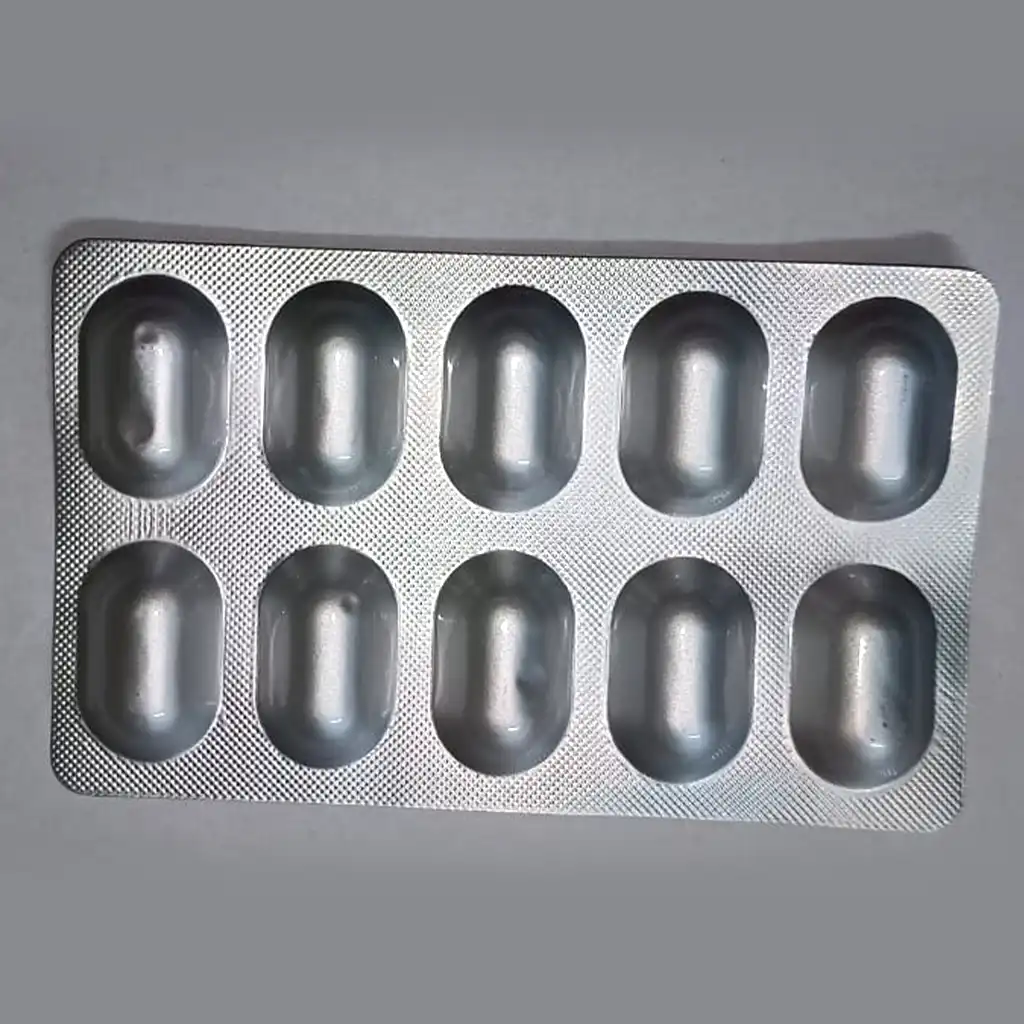 NenSun Remedies Pvt ltd