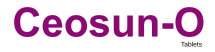 NenSun Remedies Pvt ltd