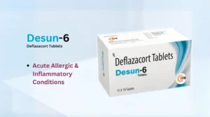 NenSun Remedies Pvt ltd