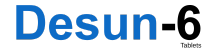 NenSun Remedies Pvt ltd