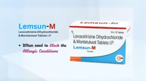 NenSun Remedies Pvt ltd