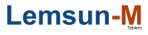 NenSun Remedies Pvt ltd