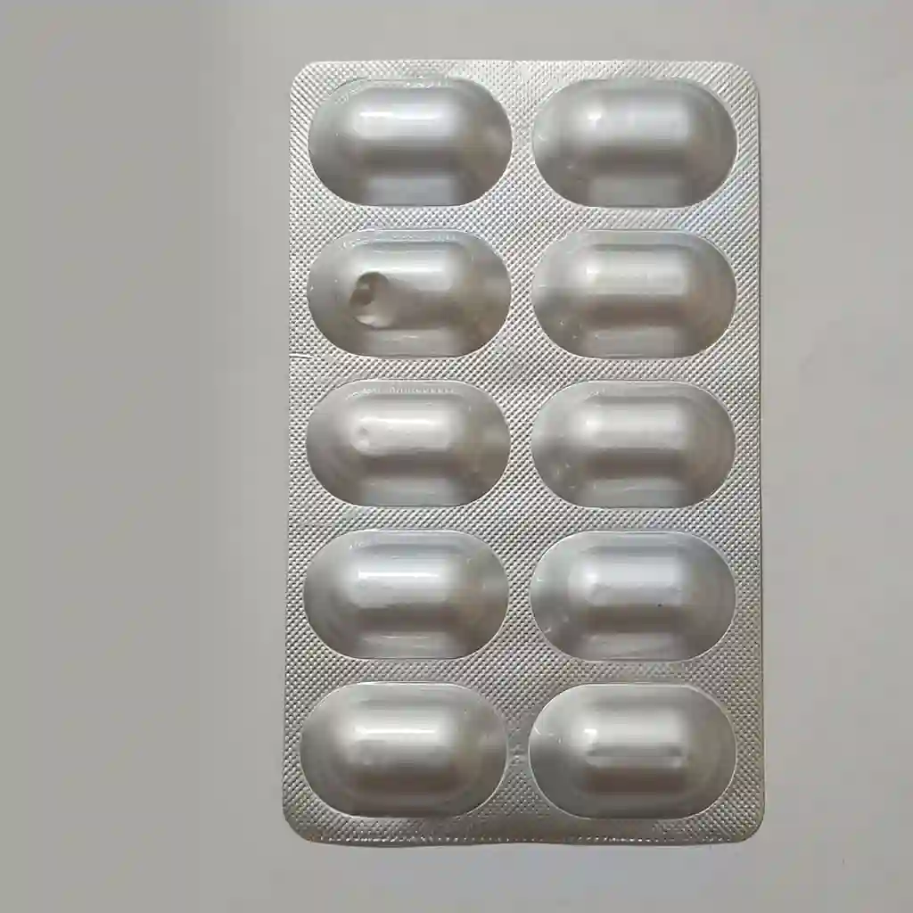 NESUN-P Tablet