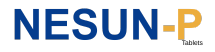 NenSun Remedies Pvt ltd