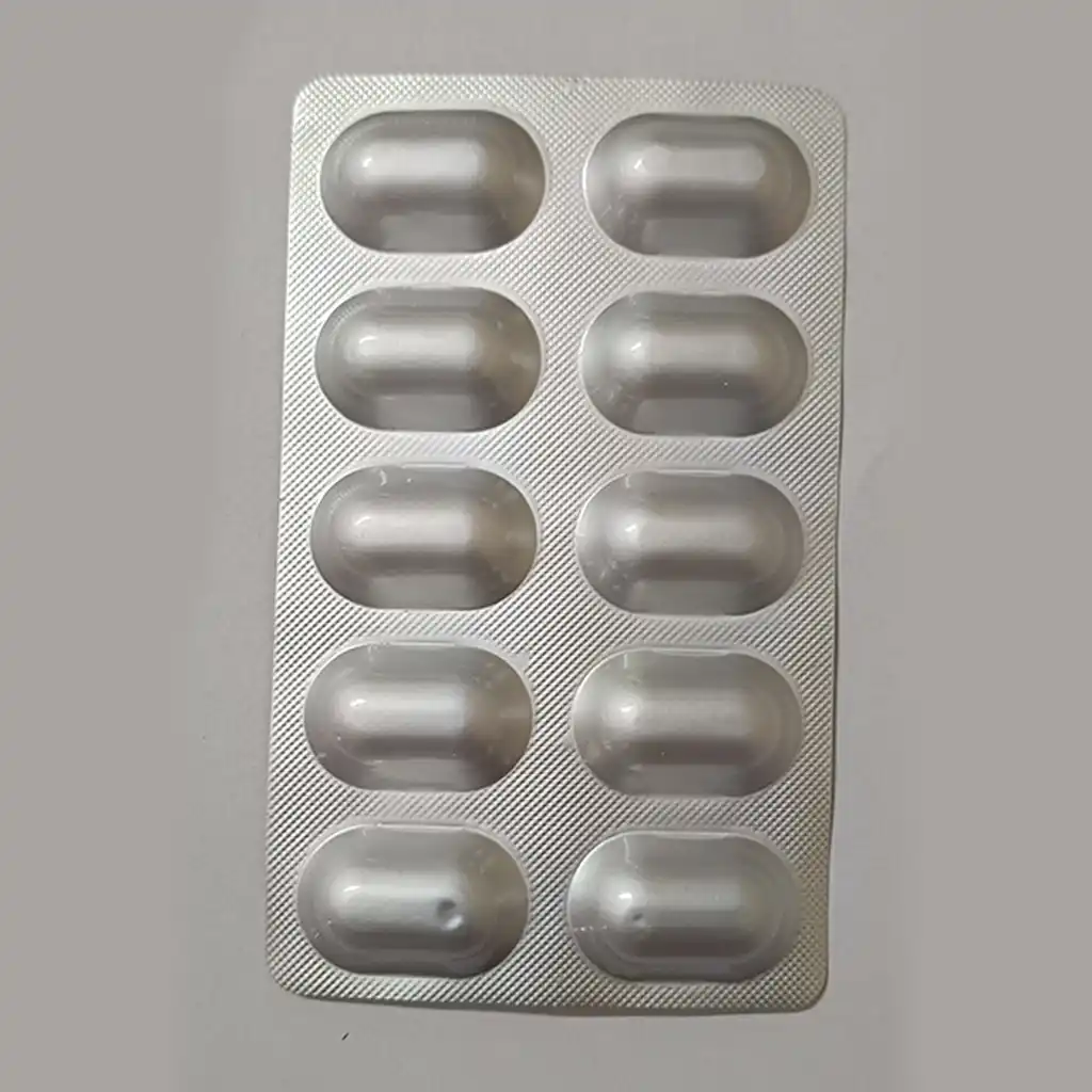 Nesun-SP Tablet Front View