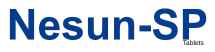 NenSun Remedies Pvt ltd