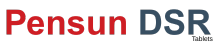 NenSun Remedies Pvt ltd