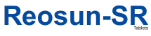 NenSun Remedies Pvt ltd