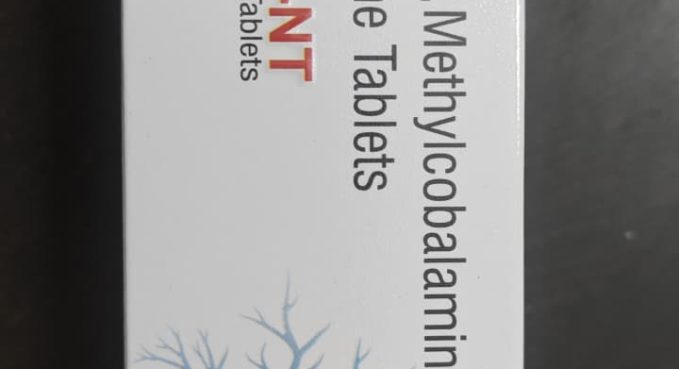 MICPLUS NT NenSun Remedies Pvt ltd