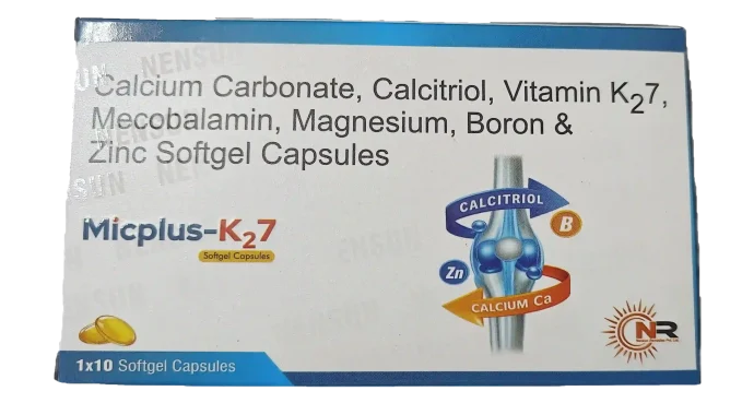 MICPLUS K27 NenSun Remedies Pvt ltd (1)